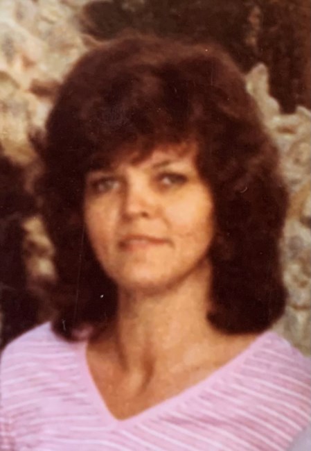 Obituary of Brenda Sue Porter