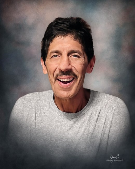 Obituary of Robert Floyd Walls