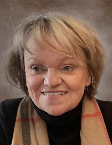 Obituary of Parise Lavoie