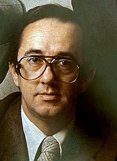 Avis de décès de Serge Meilleur