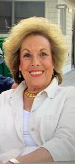 Obituario de Mary Imperato