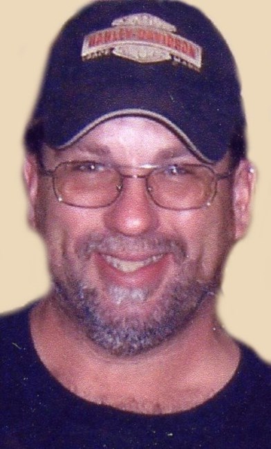 Obituary of Tony W Todd