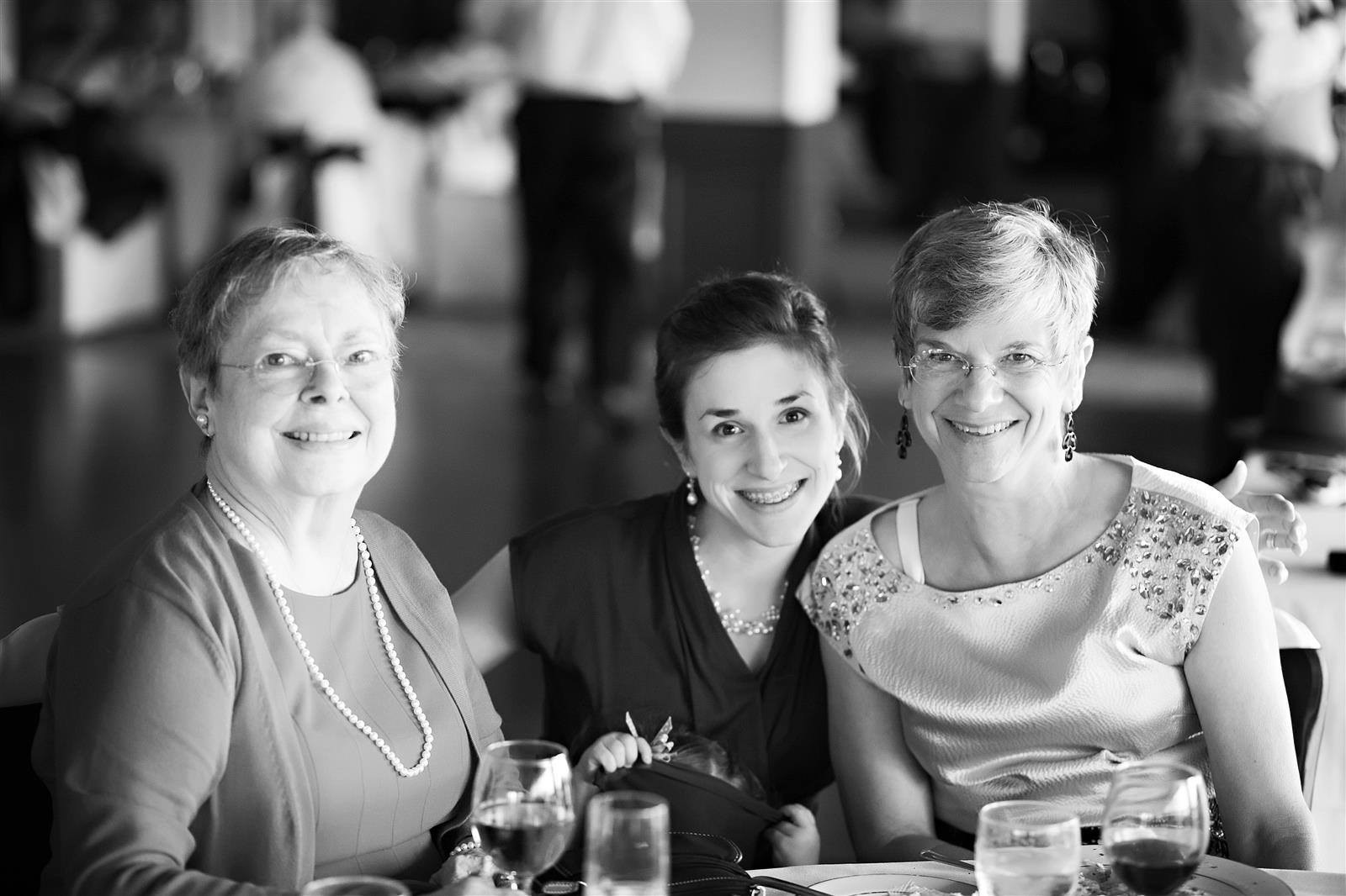 Obituary of Dr. Hazel Hall Brennan