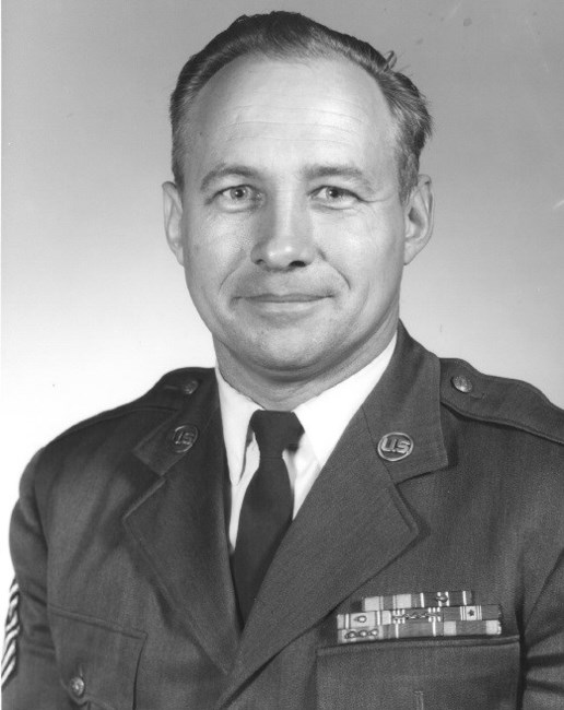 Obituary of Richard C. Yanke,