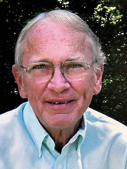 Robert Rooker Obituary - Greencastle, IN