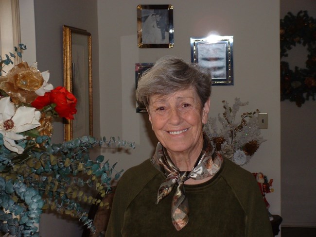 Adele Roberts Obituary Dix Hills Ny