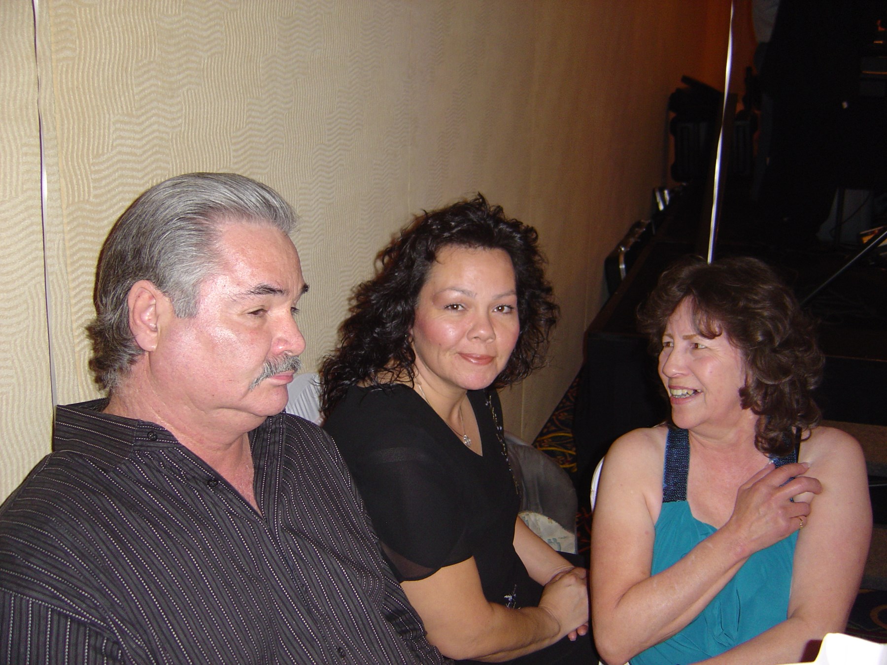 Obituary of Claudia Denise Chavez