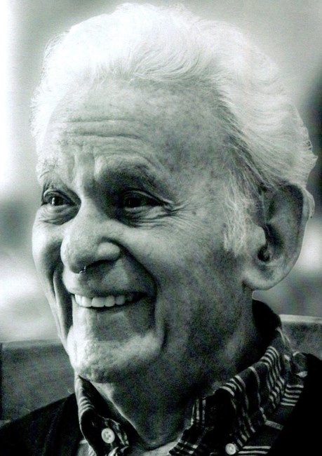 Obituary of Dennis H. Greenwald