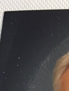 James Oney Obituary Longview, TX