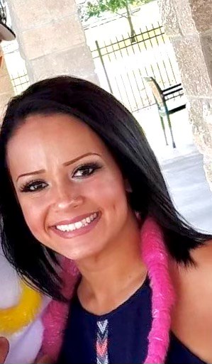 Obituario de Miranda Marie Nguyen