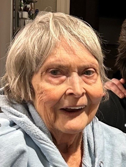 Obituary of Terri Ann Schroeder