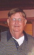 Obituary of Robert "Bob" F. Herndon
