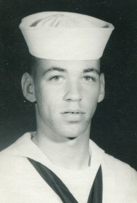 Obituary of Thomas Jefferson Christian III