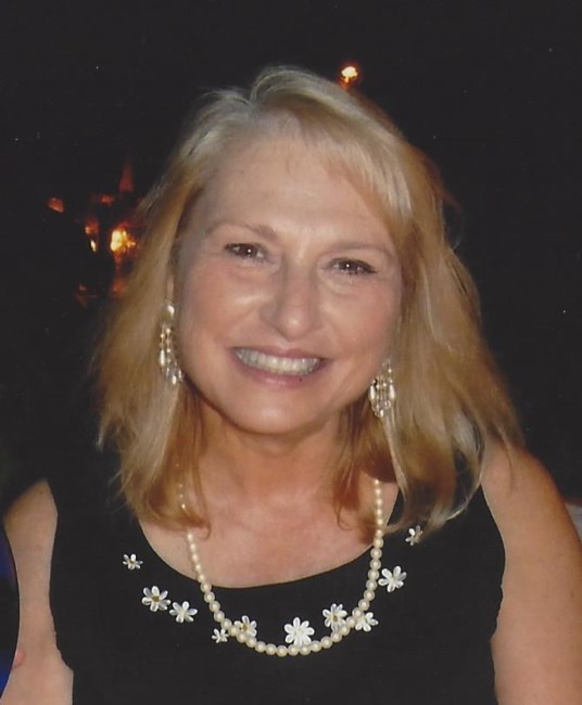 Obituary of Kathryn D. Boucvalt