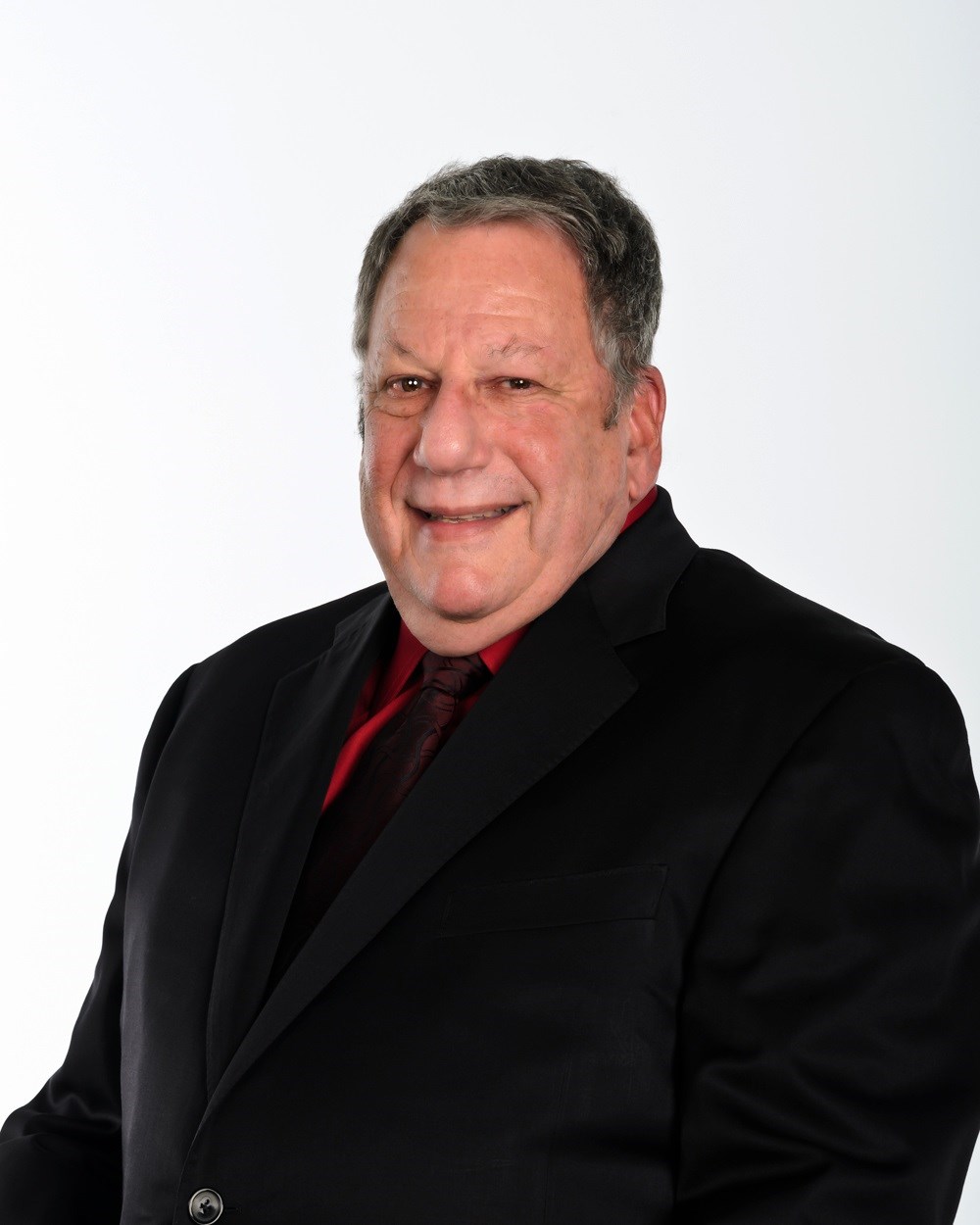 Obituary of Larry Martin Emmer