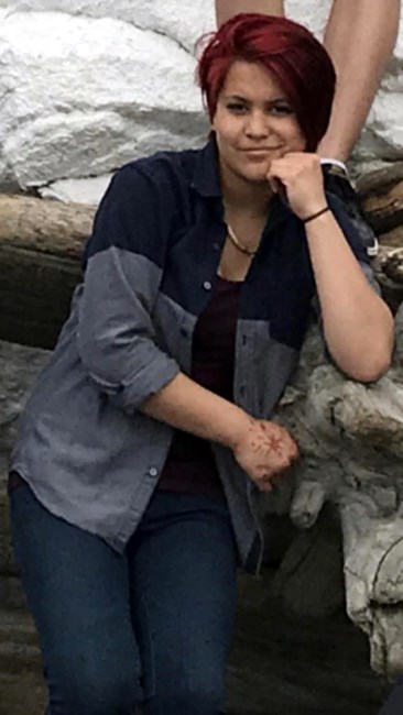 Obituary of Charlie Rose Andy