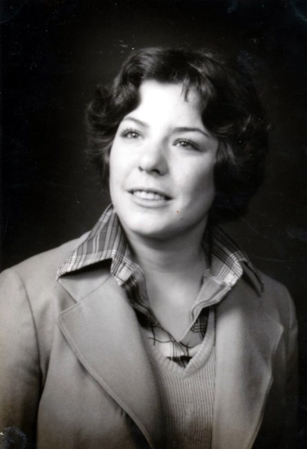 Avis de décès de Elizabeth "Liza" Ellis Meadors