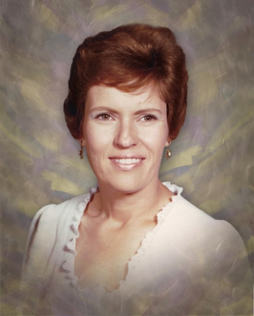 Obituary of Janice L. Miller