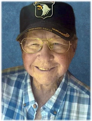 Obituary of Clyde J. Essary