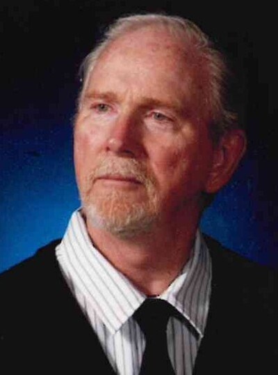 Obituary of Emil Taube Thompson Jr.