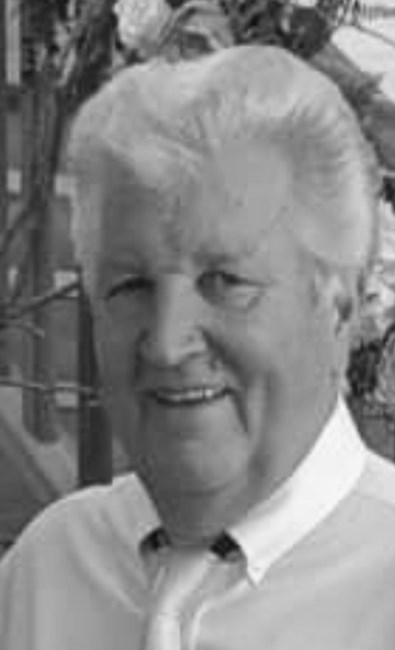 Obituary of Eddie Lynn Feezell Sr.