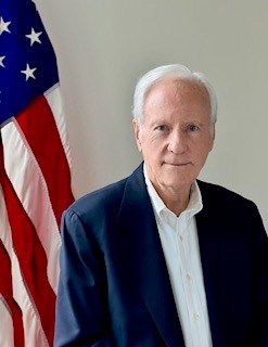 Obituary of Bennett Wilson Cervin