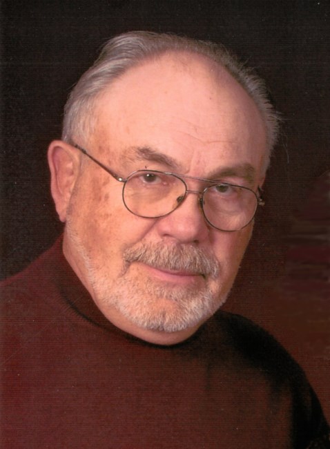 Obituary of Thomas L. E. King