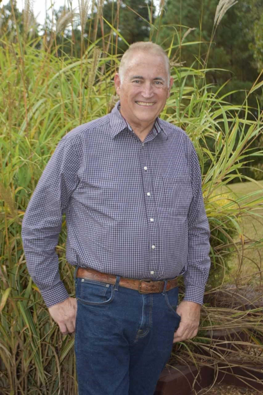 Obituary of Michael Eugene Hickey