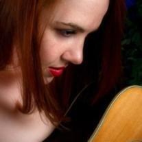 Obituary of Sara Riley  (Williams)Wadding