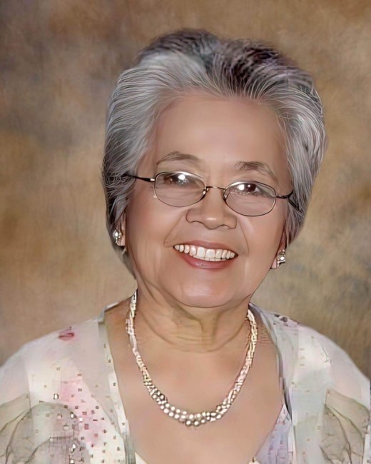 Obituary of Romana S. Lingat