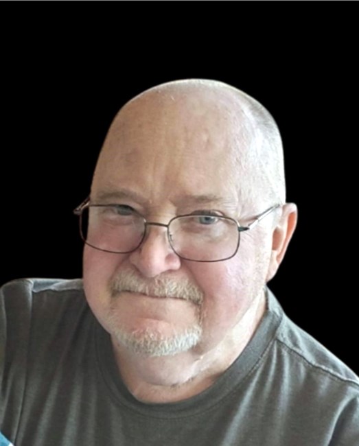 Obituary of Elmer McDonald Wine Jr.