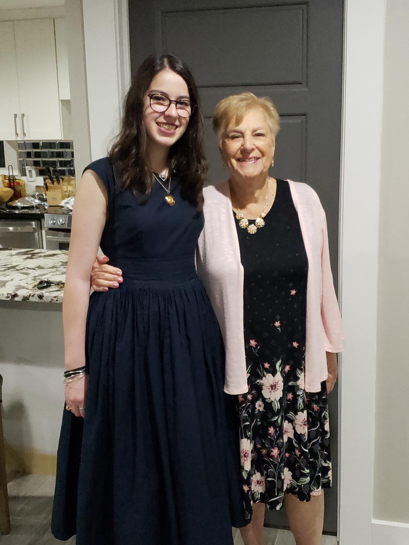 Obituary of Judith "Judy" Kathryn Gifford-Lane