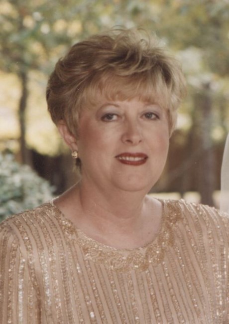 Obituario de Lynda L. Pfaff