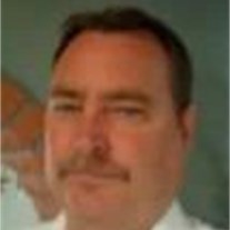 Obituary of James Jim"" H. McLaughlin,