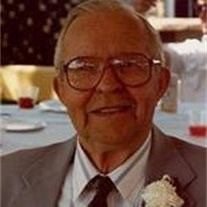 Obituary of David E. Collins