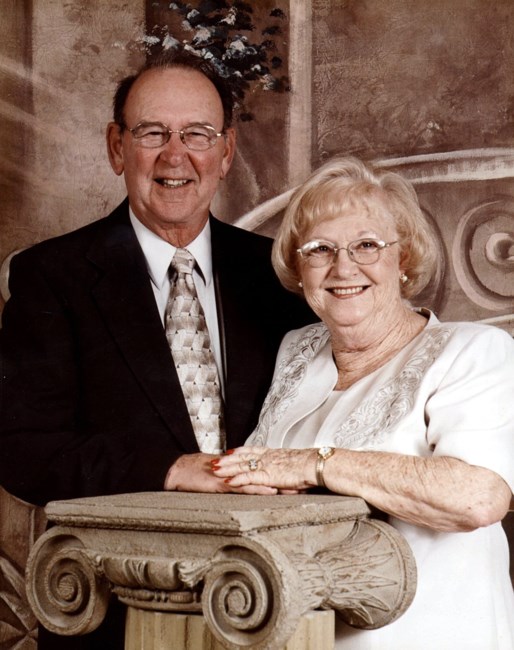 Obituary of Lawrence D. Blankenship