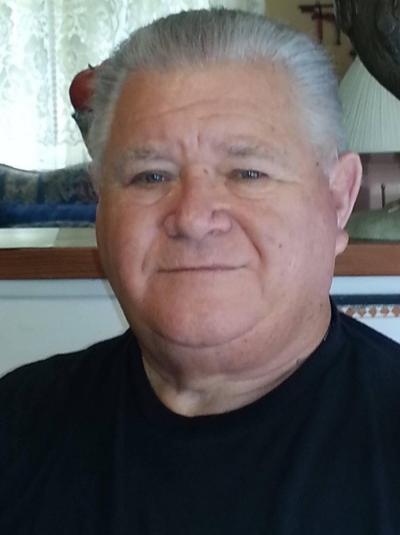 John Paul Gaines Obituary Whittier, CA