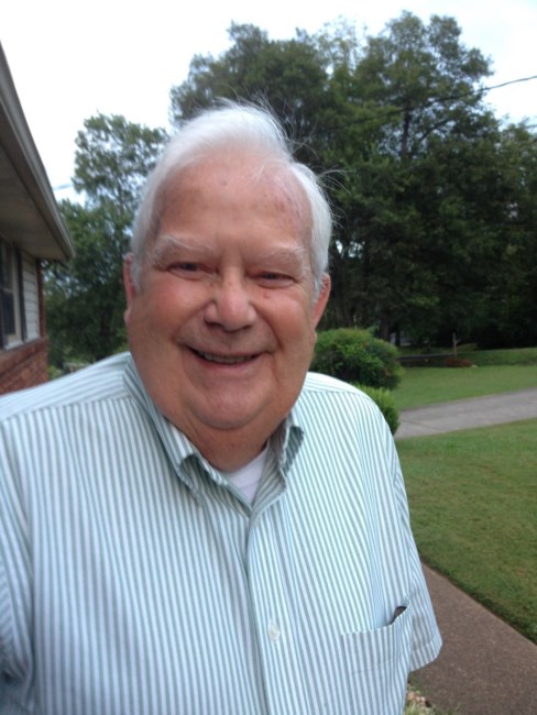 Obituary of Kenneth Dale Hutchison Sr.