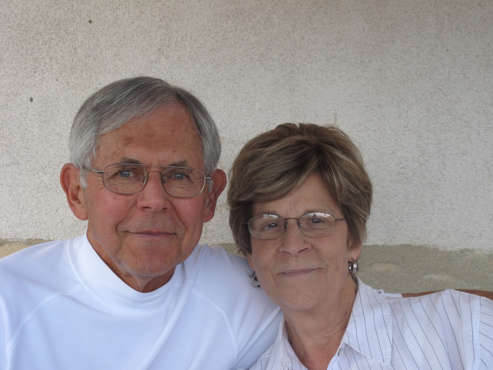 Obituary of James Bryant Allard