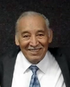Obituary of Jesus Davila