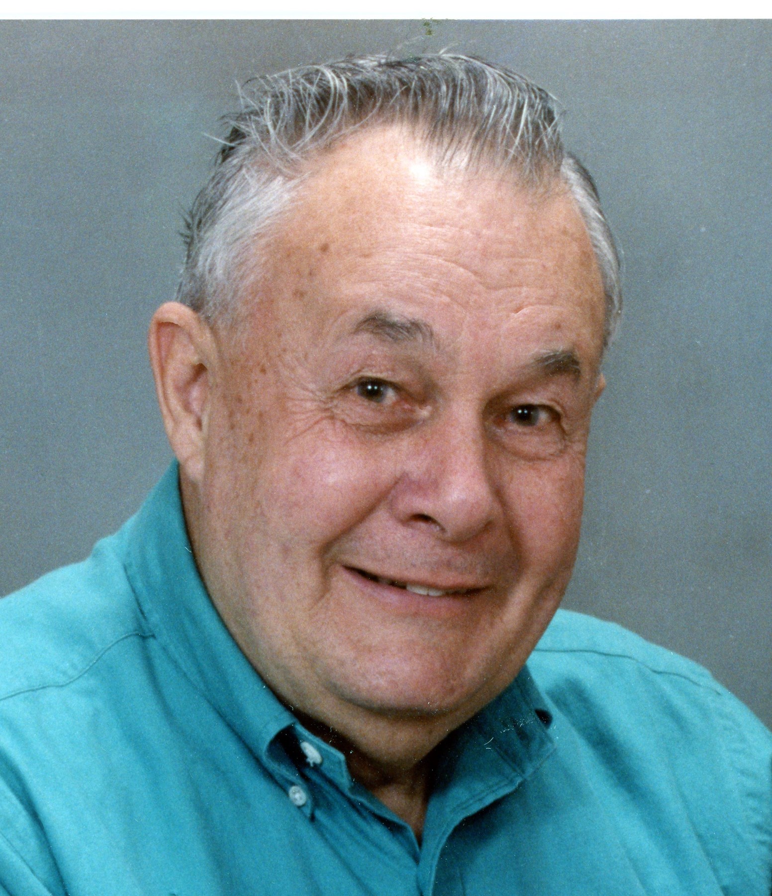 Obituario de Robert "Bob" Francis Beautz