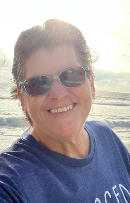 Obituary of Cindy Jo Espindola