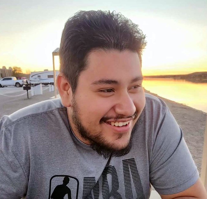 Obituary of Macario Tinoco Penaloza Jr.