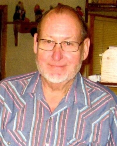 Obituary of Carl J Cole