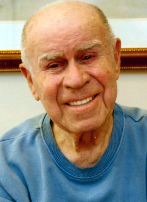 Obituary of Nabeeh Mourad