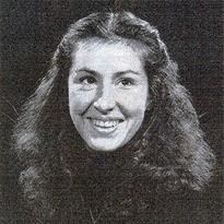 Obituary of Linda Sue Laidlaw