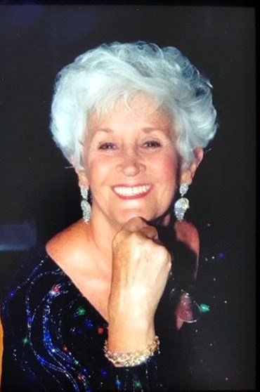 Ann V. McNeill Obituary - Fort Lauderdale, FL