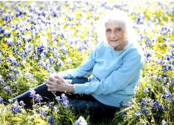 Obituary of Beverly Ferguson Stimson