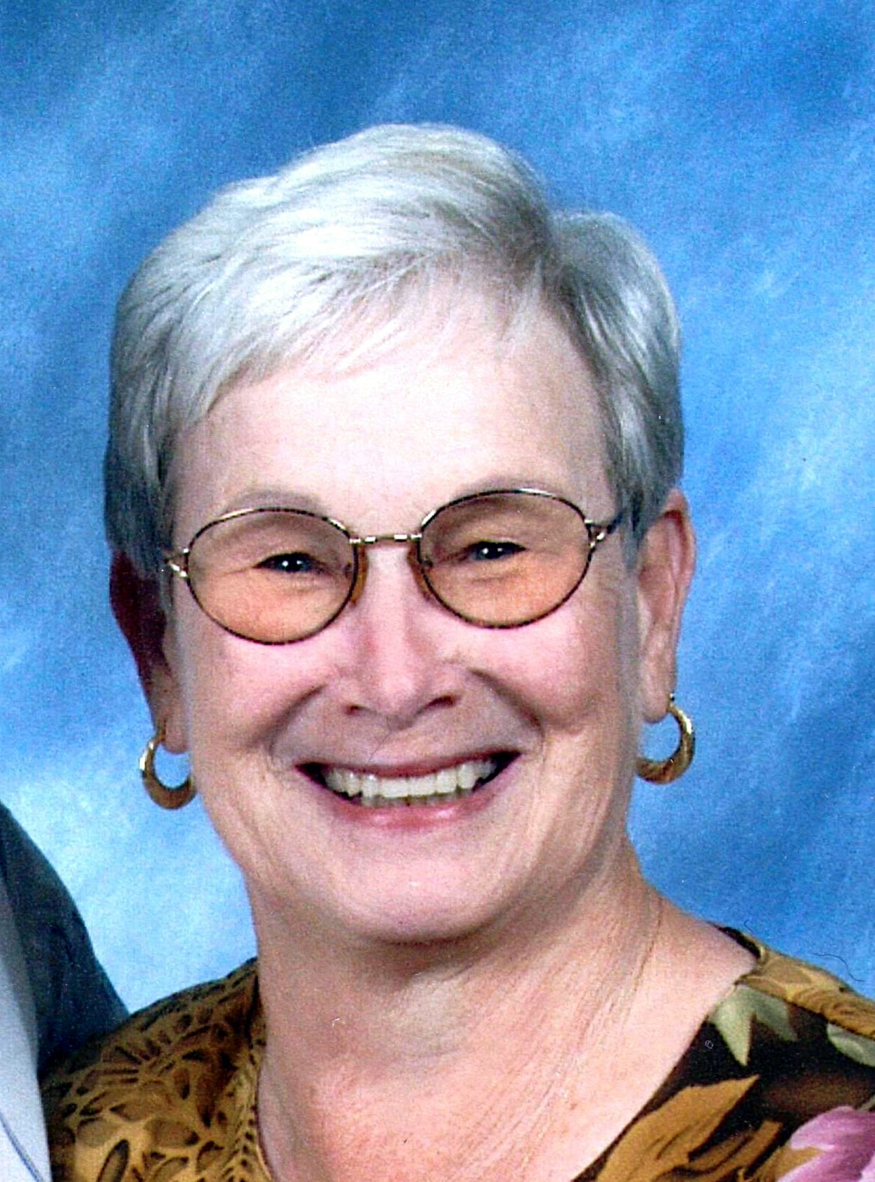 Donna Hicks Obituary Oklahoma City, OK