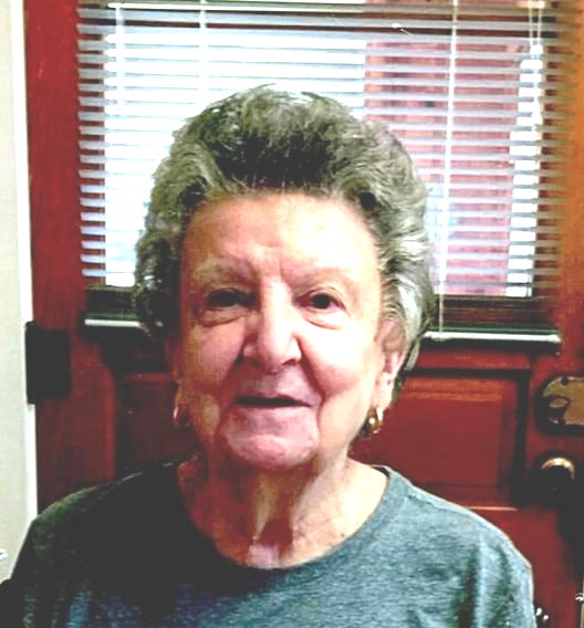 Marilyn M Richards Obituary Chicago, IL
